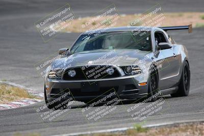 media/Apr-16-2022-VIP Trackdays (Sat) [[2a75af0965]]/B Group/Turn 4b (Session 5)/